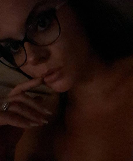 latina teen pussy onlyfans free xxx photo