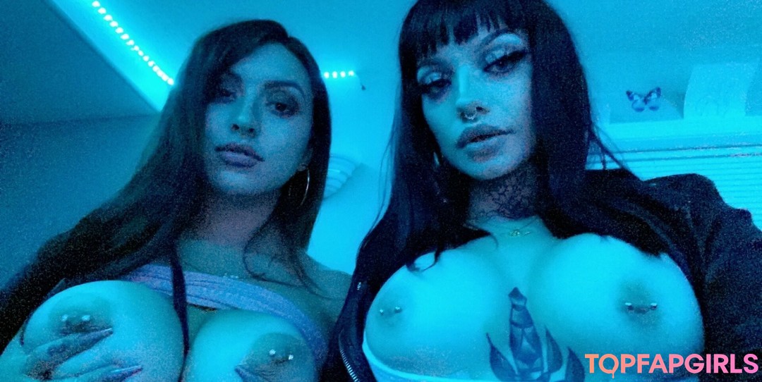 sexy bbw onlyfans art xxx picture