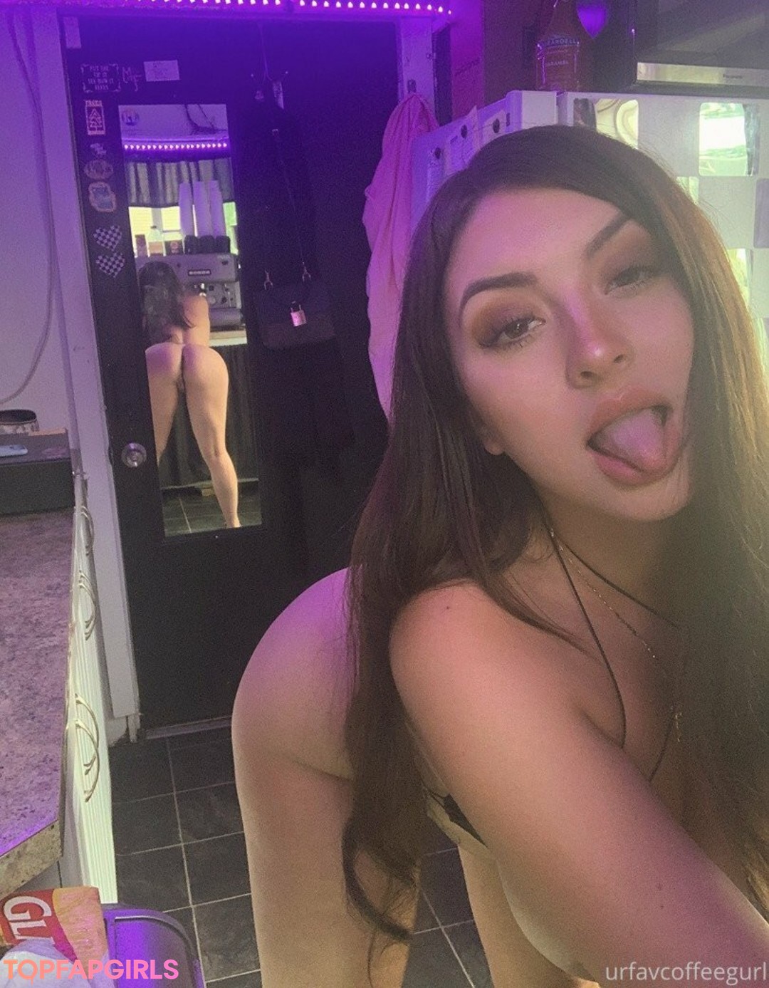 hentai onlyfans free porn img