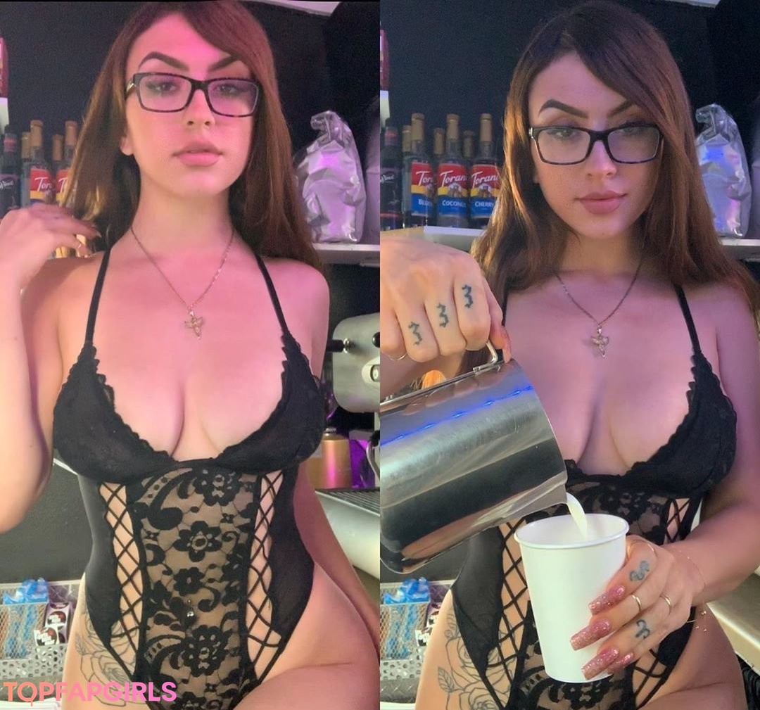 curvy fuck onlyfans pornos archive