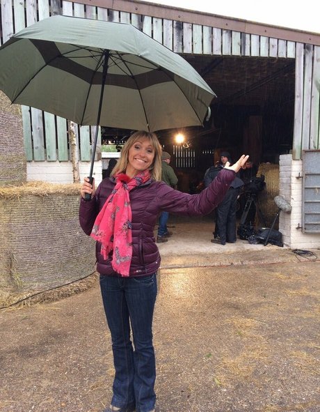 Michaela Strachan adult star archive