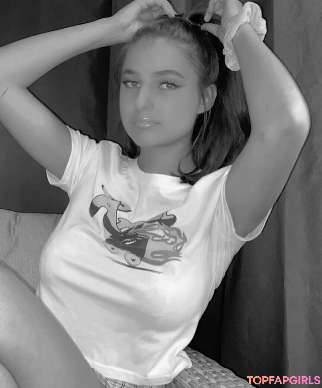 femboy xxx onlyfans top img