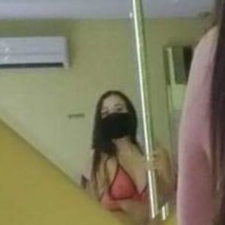 Belle Angel model beautiful pictures