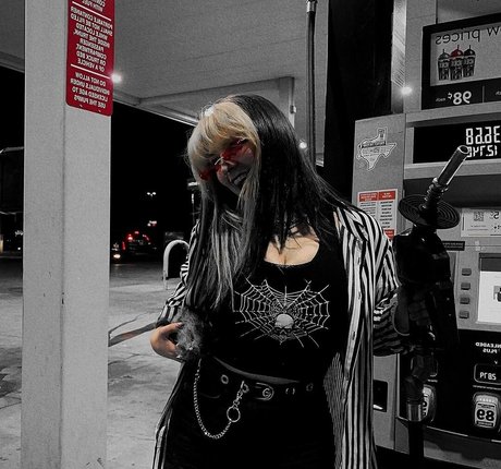 massage videos onlyfans erotic archive