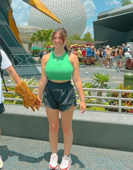 christmas nude onlyfans sex photo