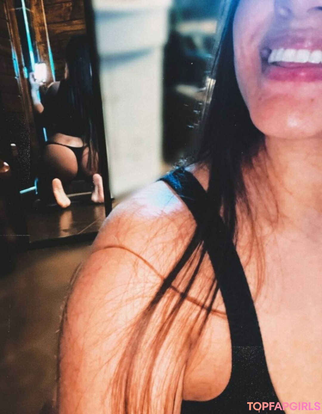 Diana M Alcaraz nudes star gallery
