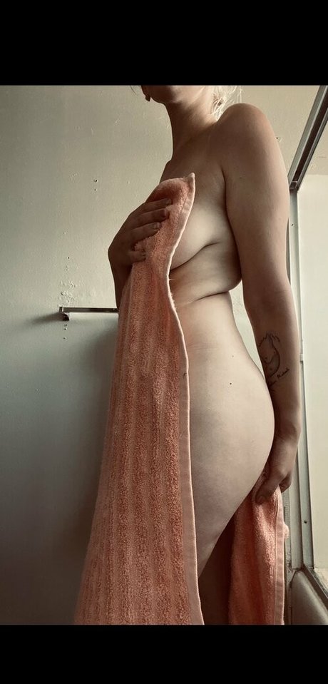 beautiful ebony onlyfans best photos