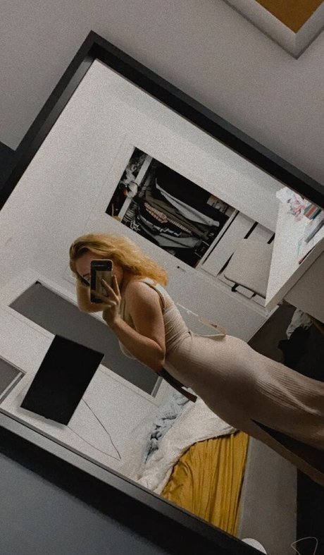 boy onlyfans nudes pics