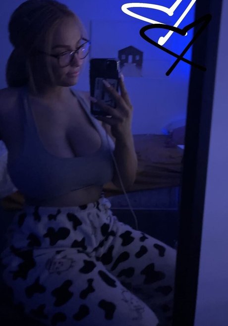 french anal onlyfans sexy images