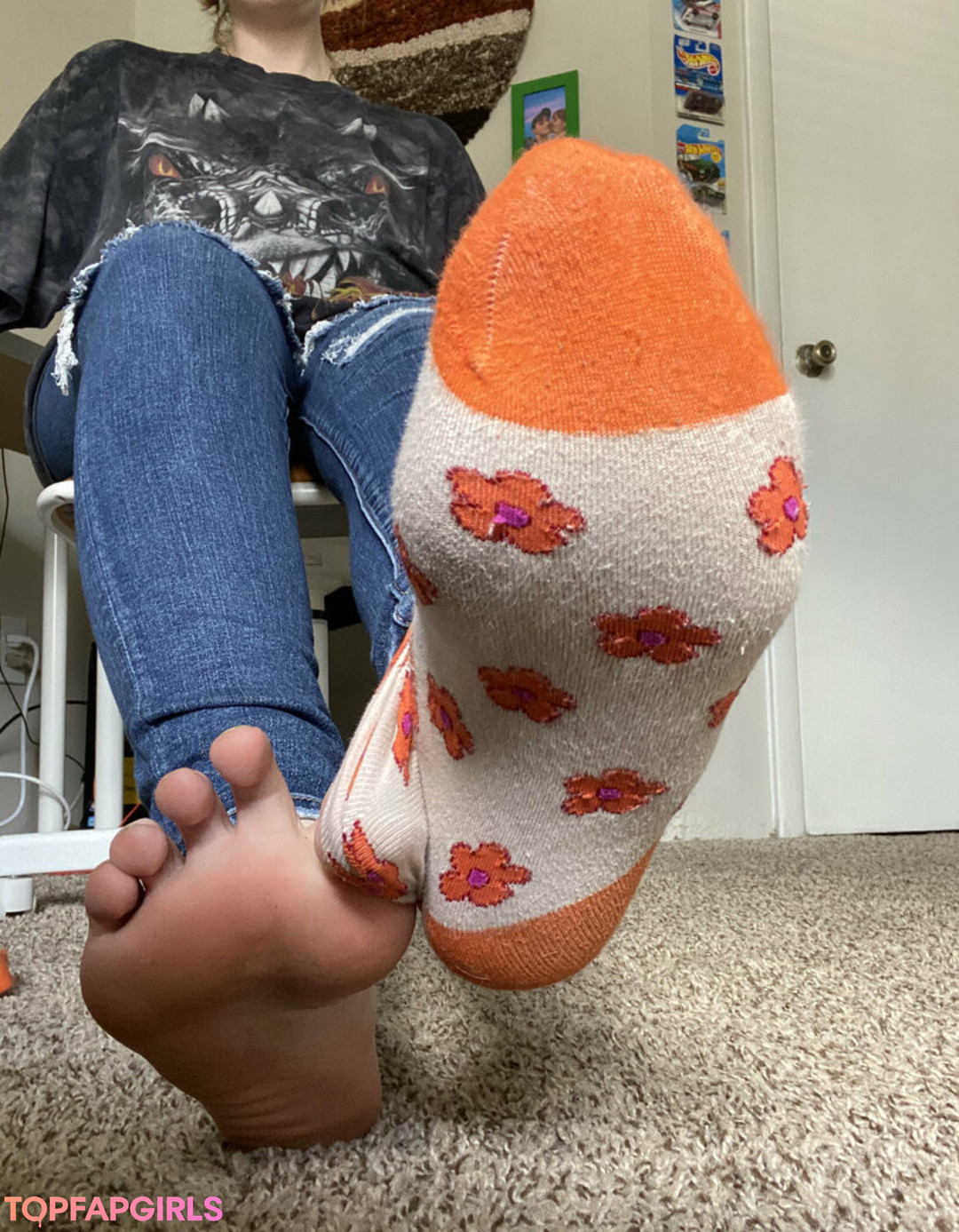 crazy onlyfans sexy nudes image