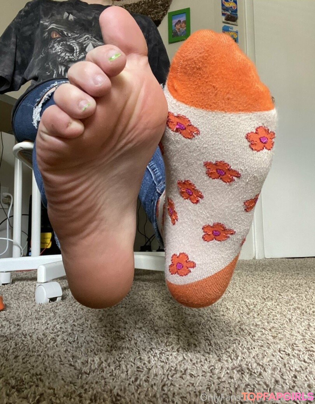 sugary sole pornographic star images
