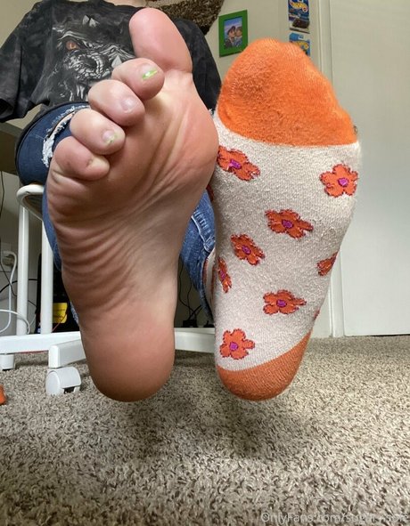 sugary sole pornstar adult pics