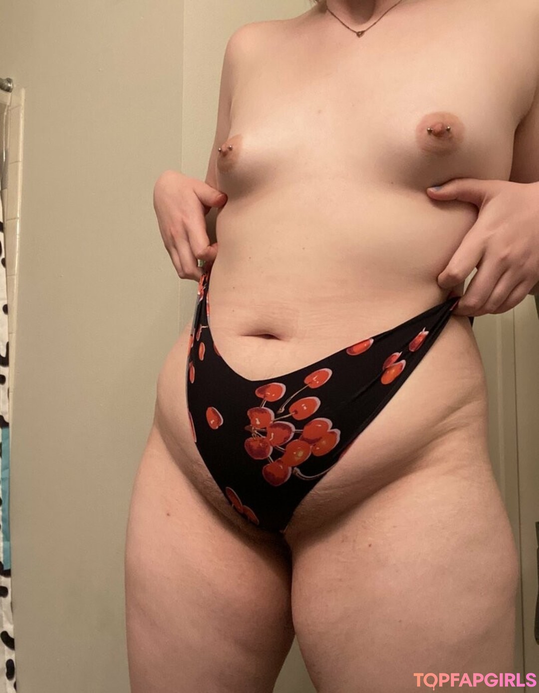 fitness body onlyfans art porn image
