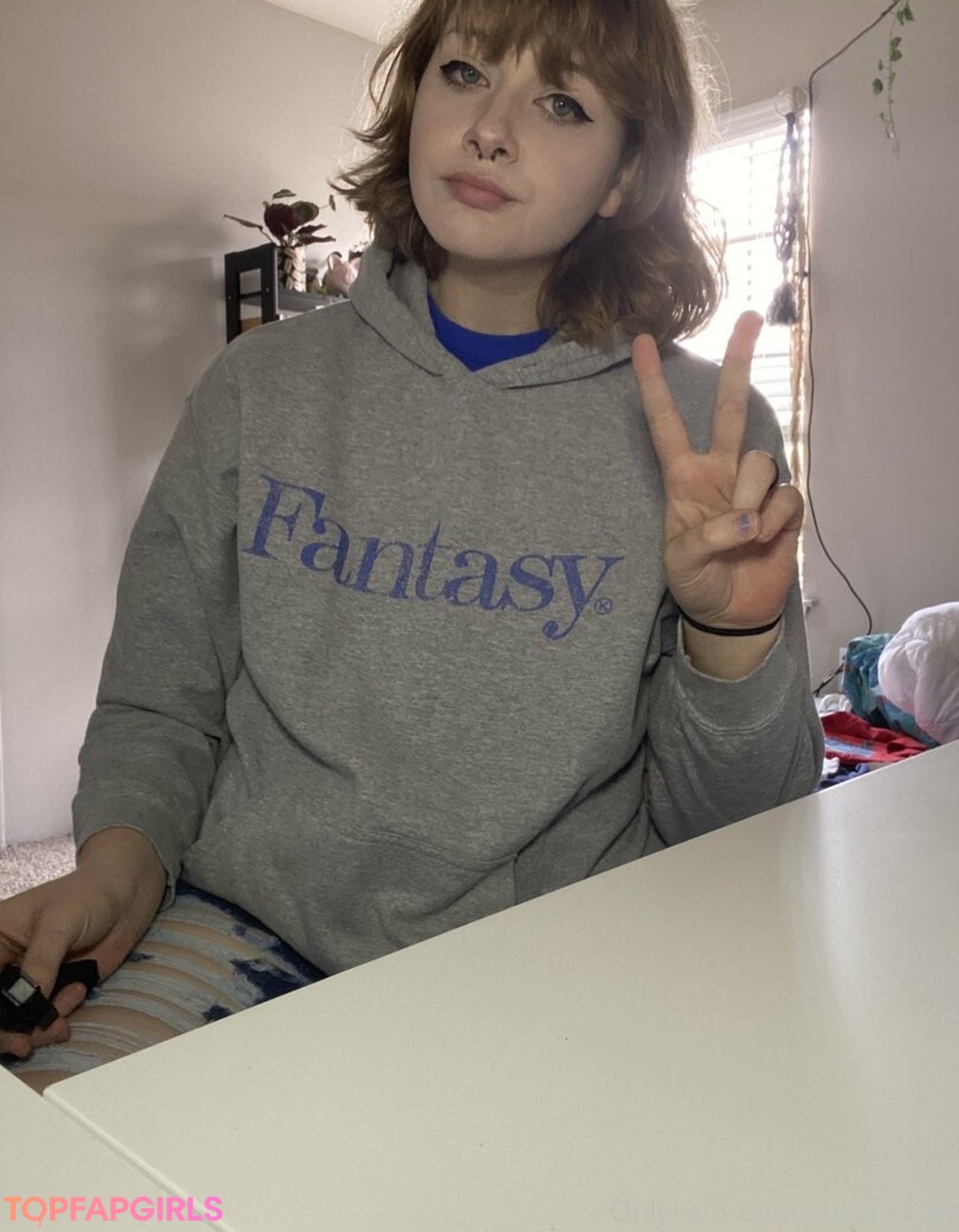 asian tattoos onlyfans nice photos
