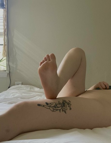 anal onlyfans nudes images