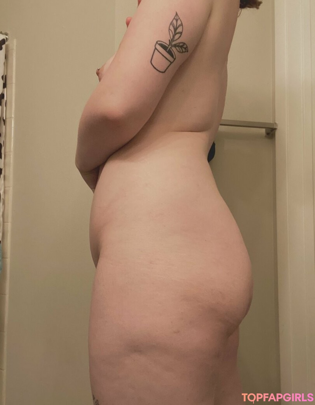 submissive onlyfans hot pictures