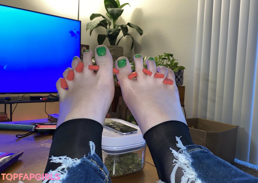 submissive onlyfans sexy archive