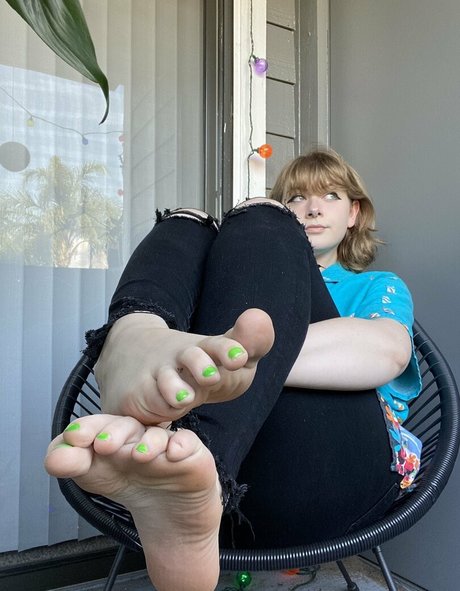 sugary sole pornstar sexy photo