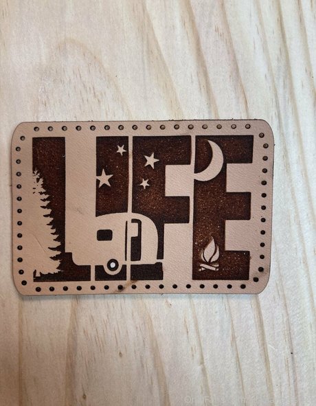 ricksangelsfree best actress picture