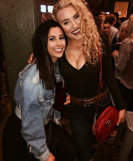 teen natural tits onlyfans naked picture