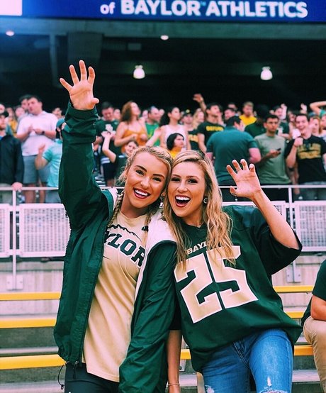 gallega onlyfans hot xxx pics