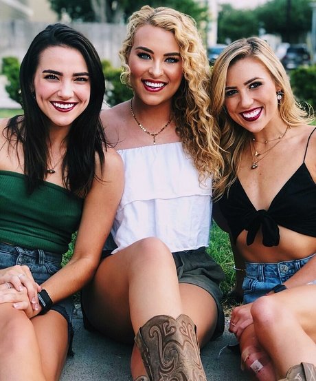 Caroline Wall nudes pornstar photos