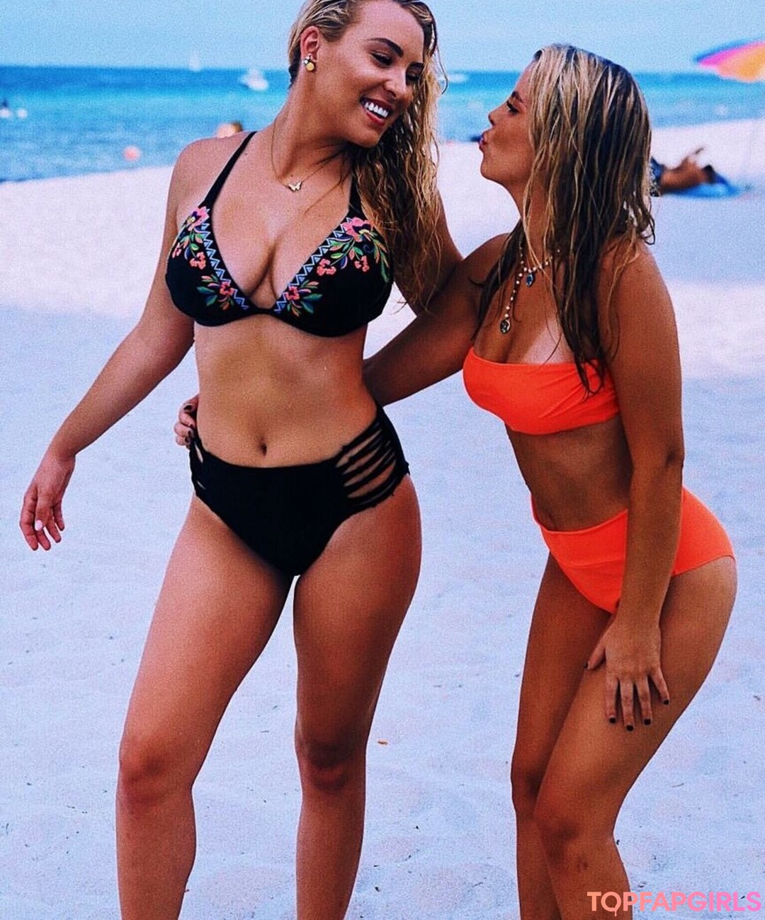 curvy star onlyfans best image