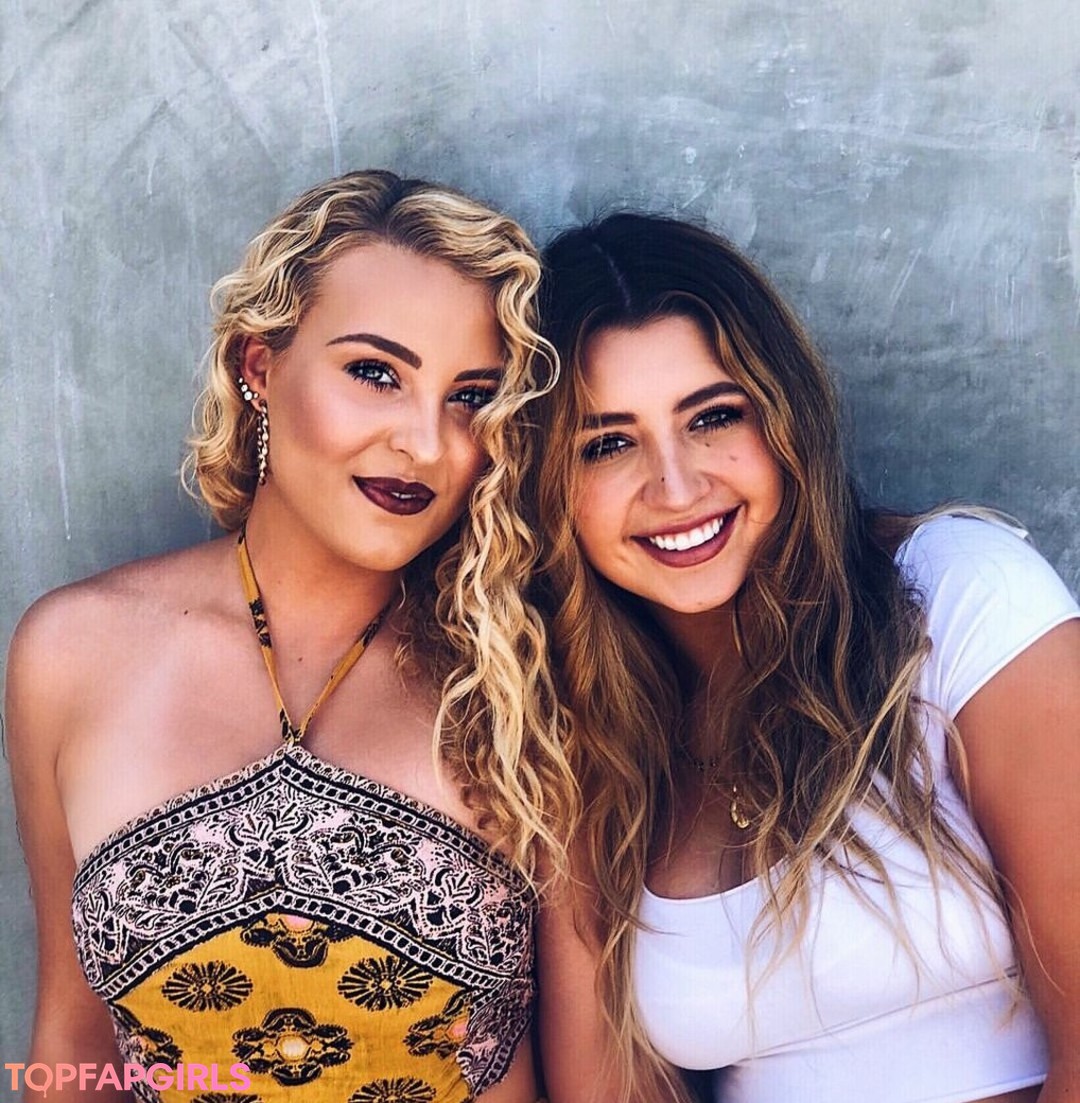 busty lingerie onlyfans erotic galleries
