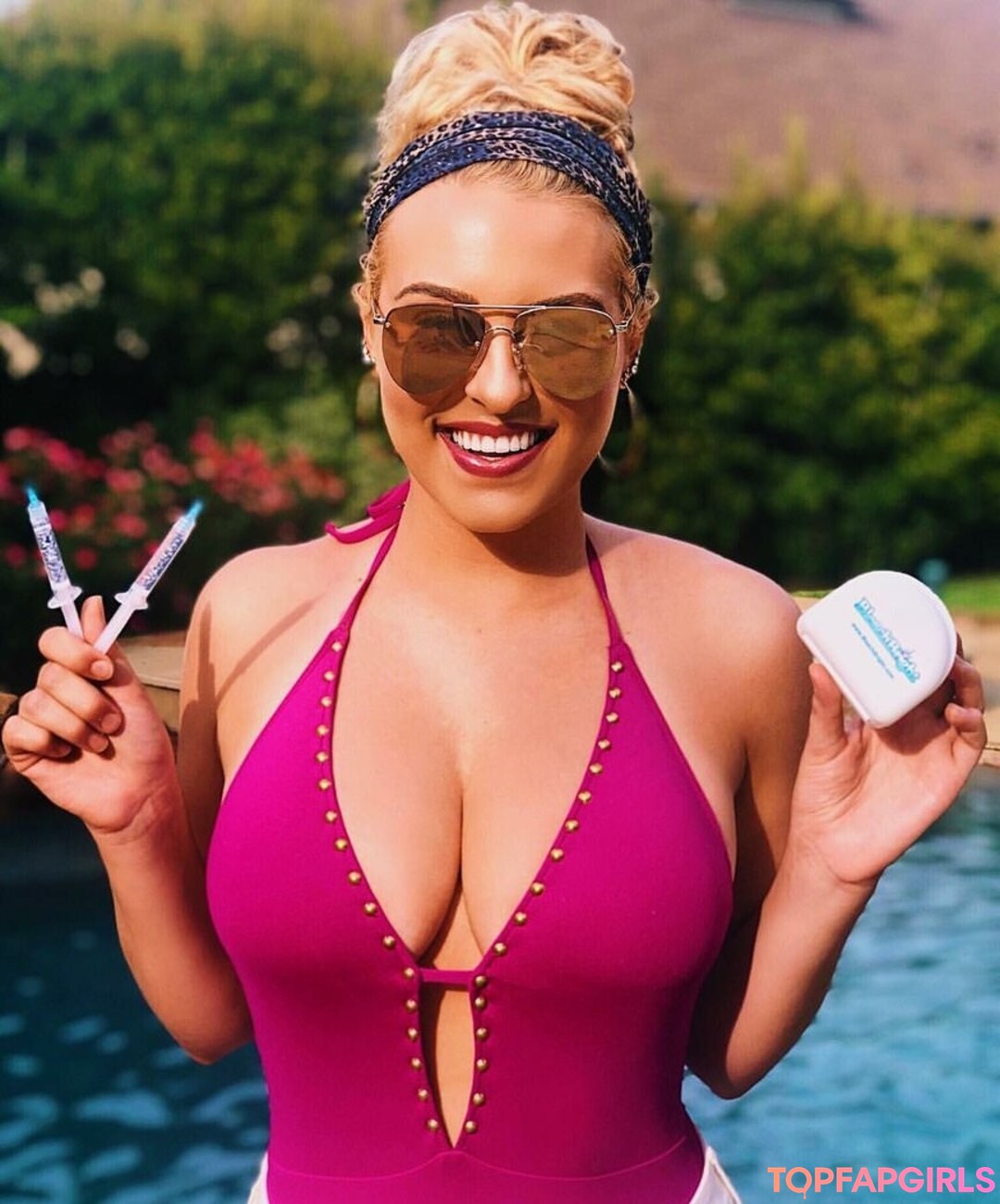 south onlyfans free nude pictures