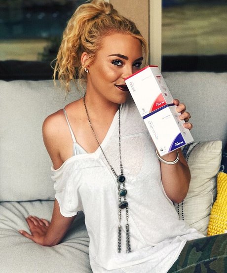 wife blowjob onlyfans free sexy img