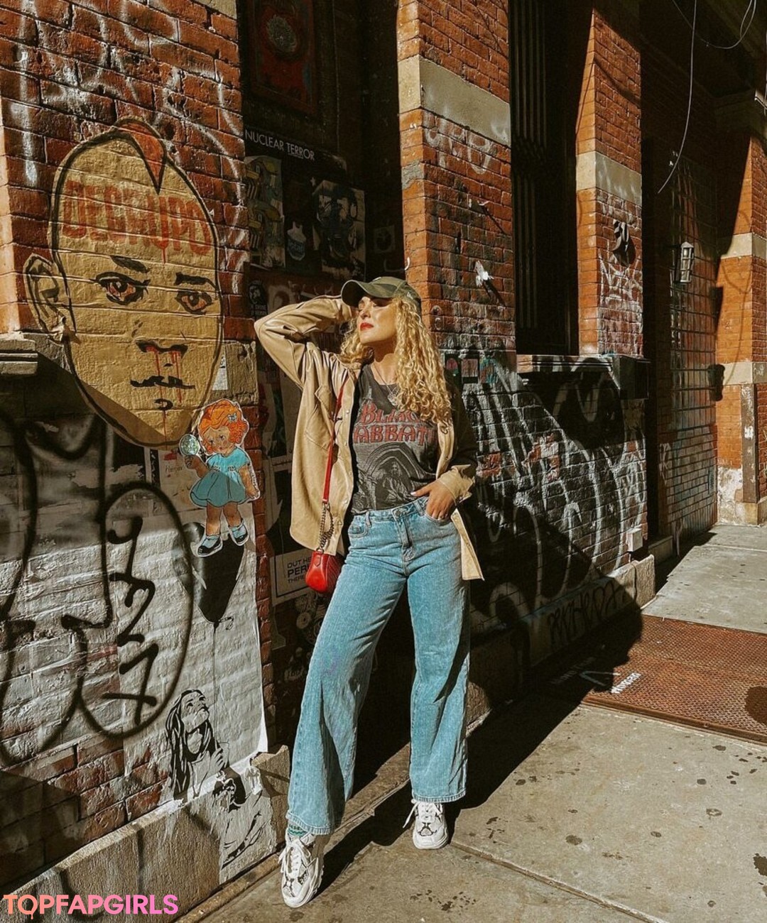 bikini teen onlyfans nudes photo