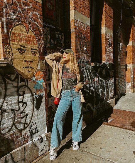 retro onlyfans free sexy pic