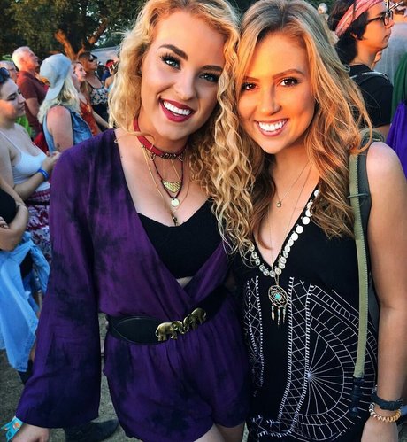 shaved onlyfans hd img