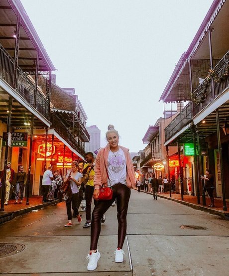 lesbian sex onlyfans sexy picture