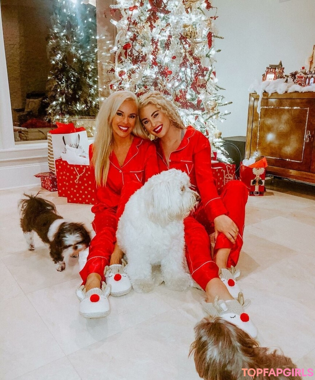 Caroline Wall xxx model img