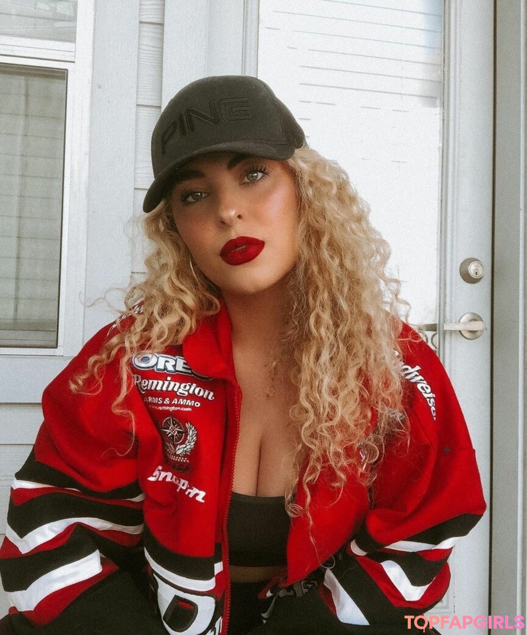 skinny shemale onlyfans hd archive