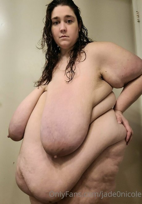 jade0nicole erotic model pics