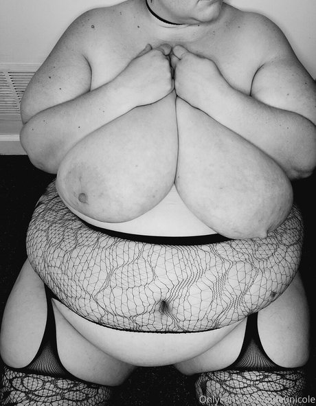 jade0nicole star perfect pic