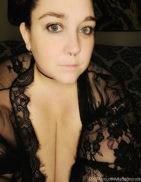 jade0nicole pornstar beautiful images