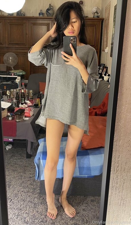 hd onlyfans beautiful naked pic