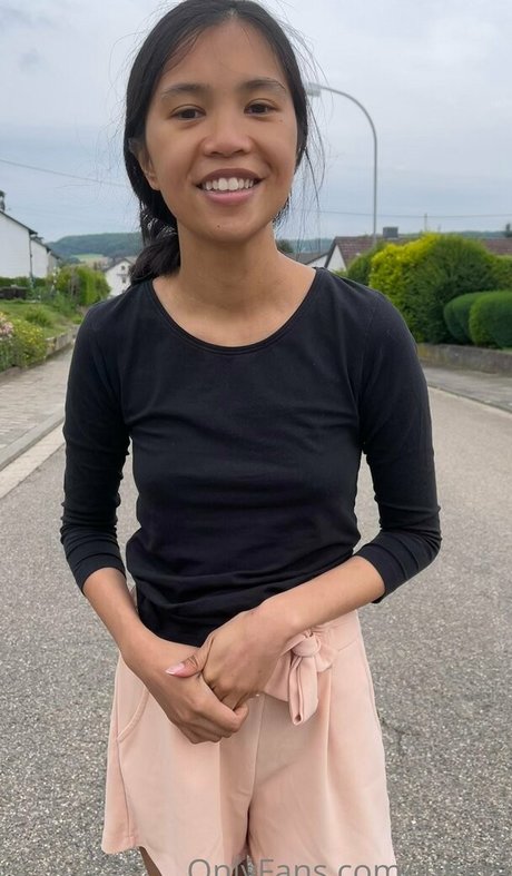 redhead pov onlyfans free xxx picture