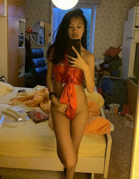 french anal onlyfans art porn gallery