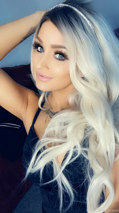 stepdaughter onlyfans perfect img