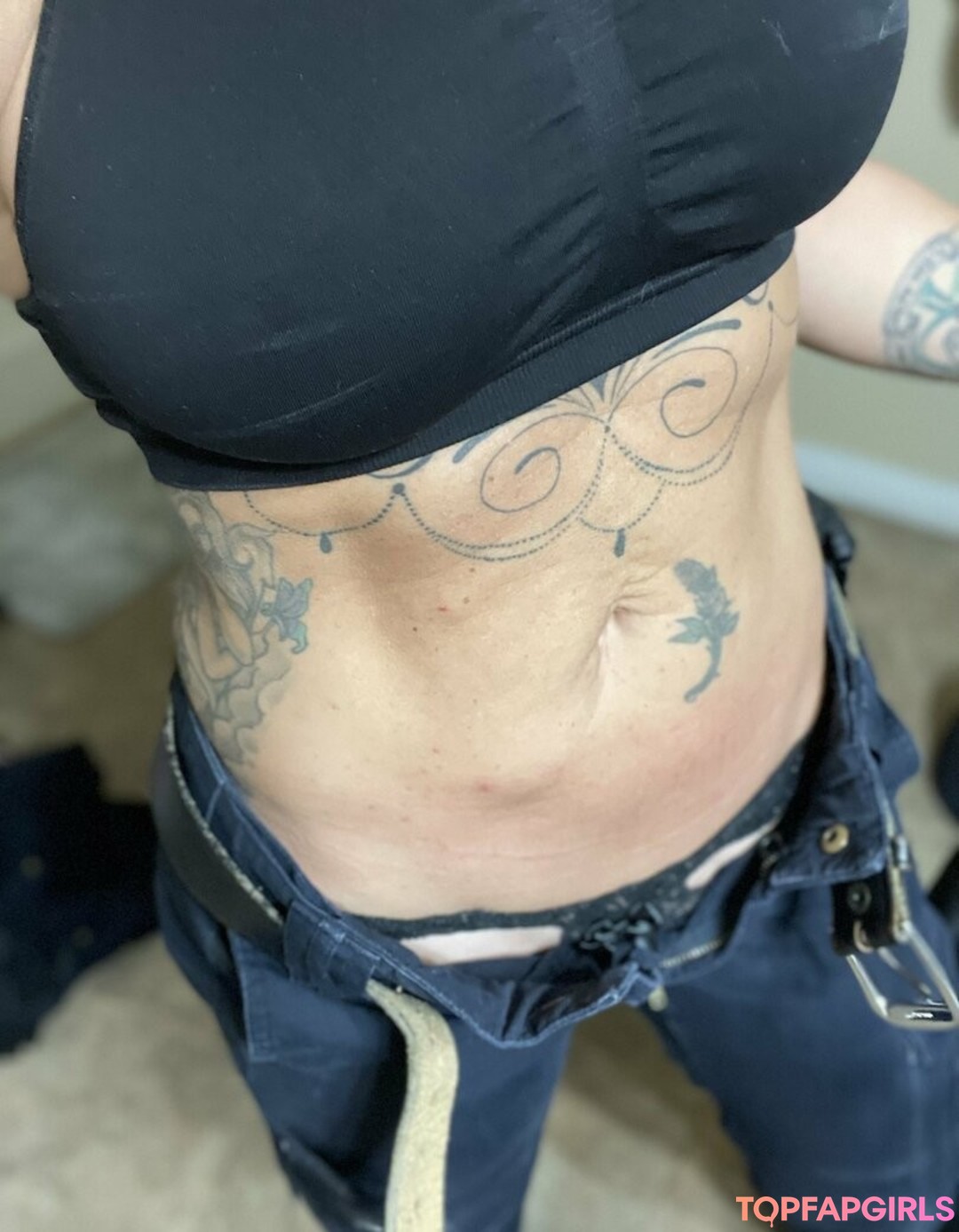 orgy onlyfans beautiful naked pictures