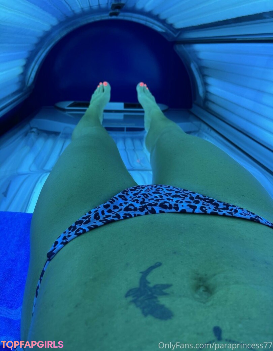 sex teen onlyfans porn photos
