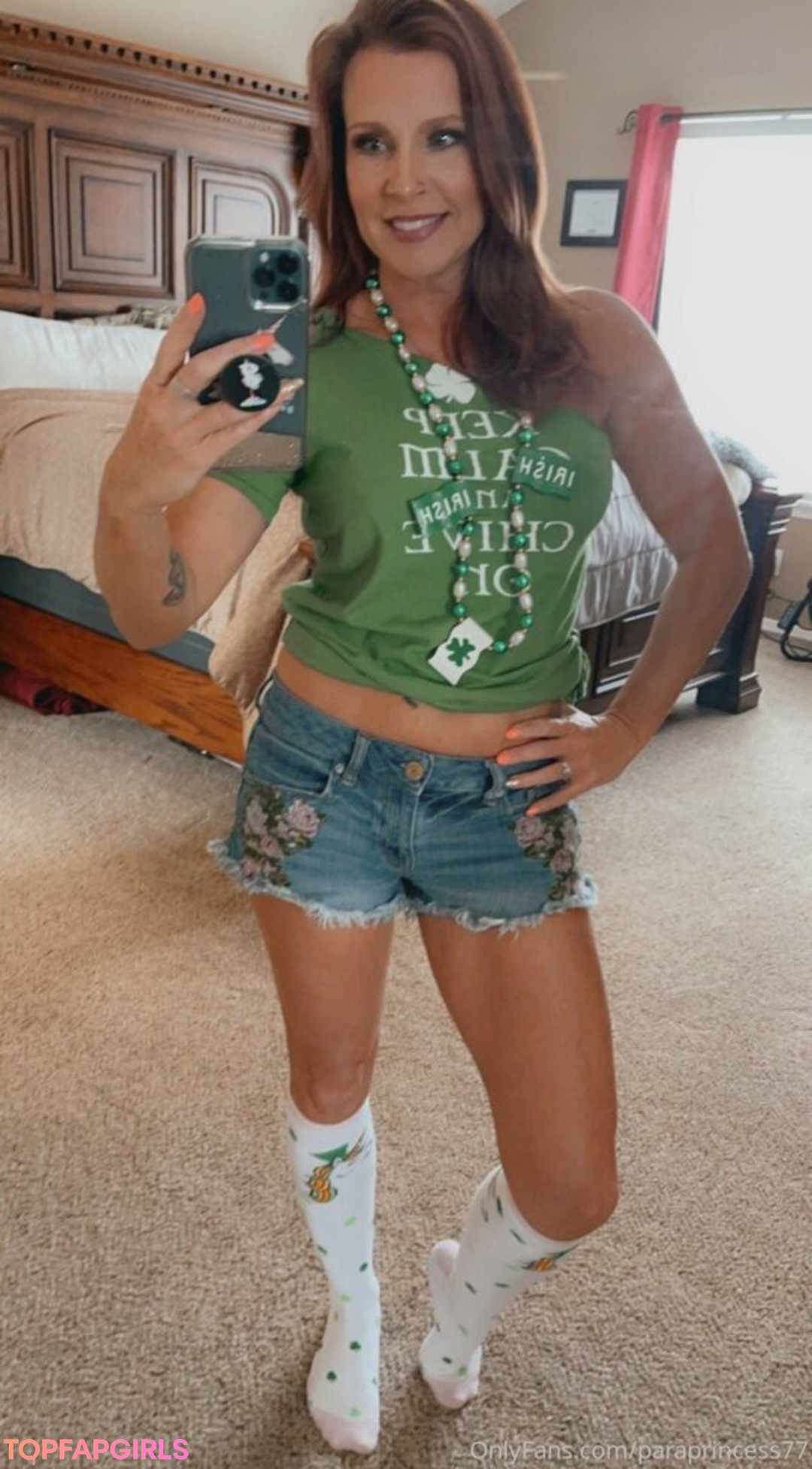 paraprincess77 star nice gallery