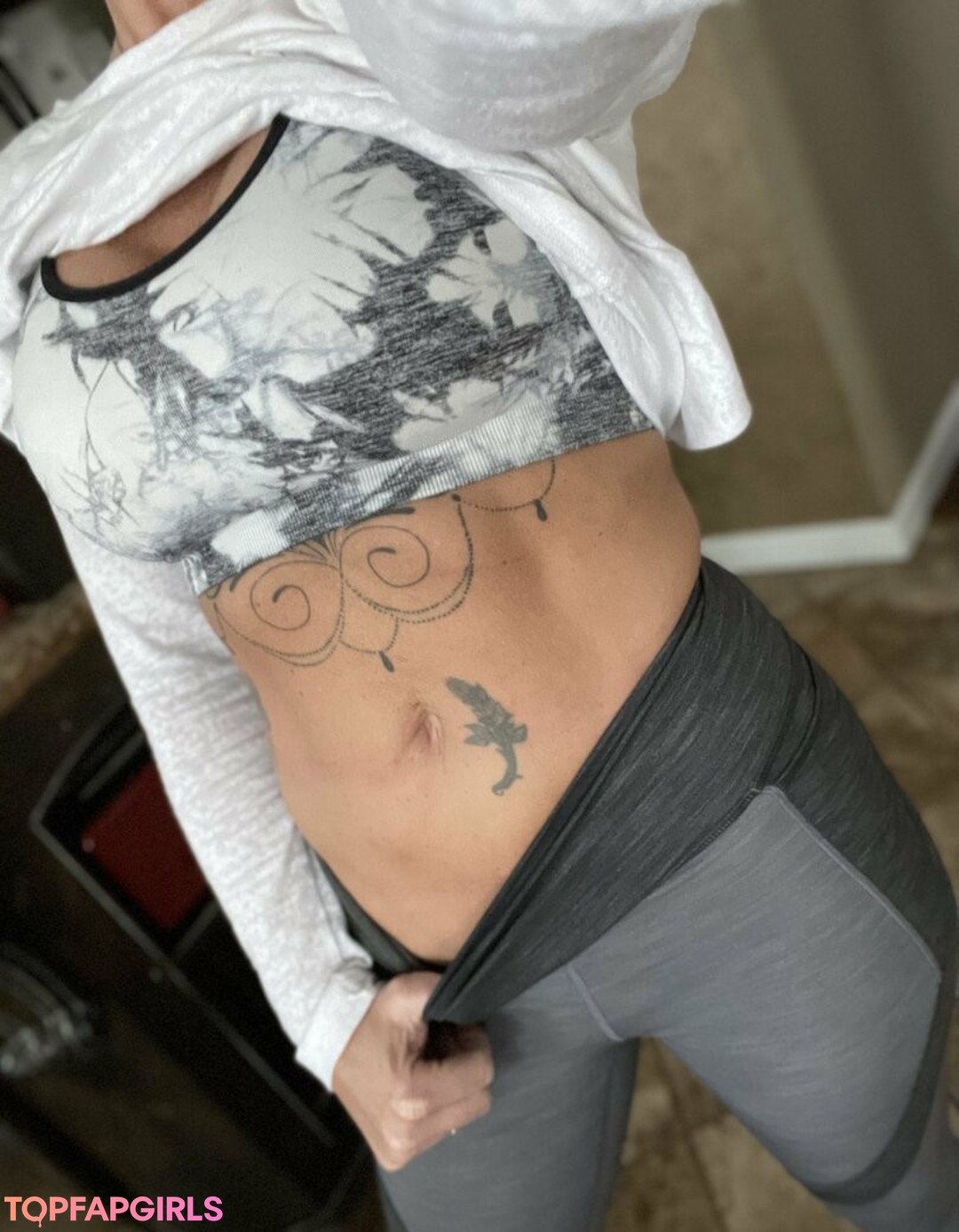 big tits teen onlyfans hd img