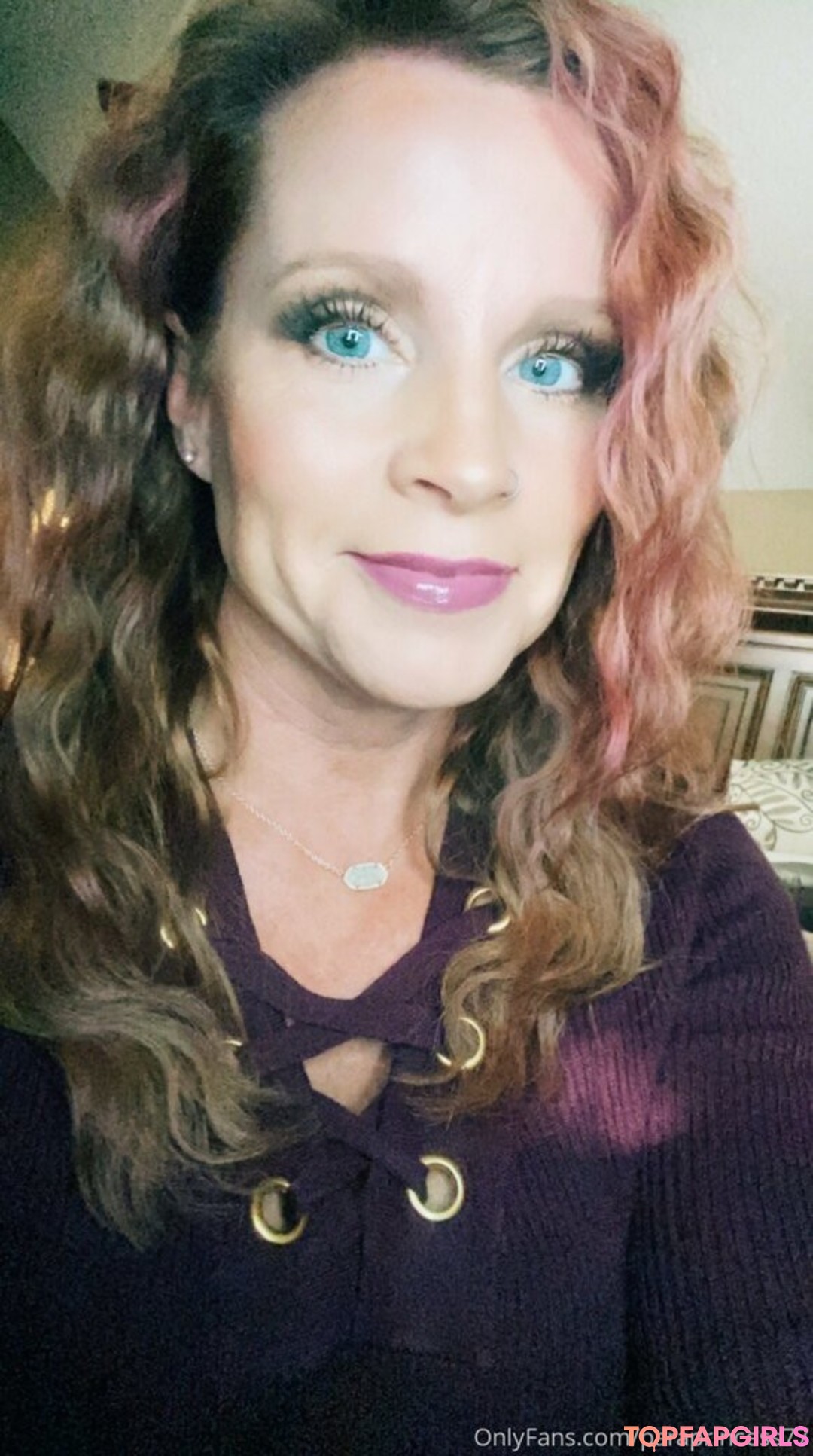 paraprincess77 sexy star images