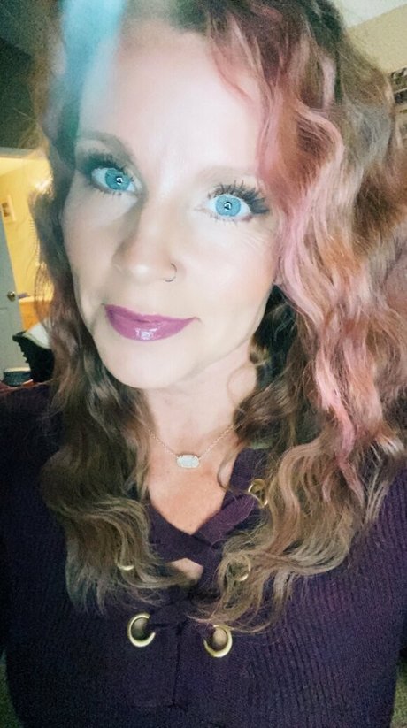 paraprincess77 model beautiful galleries