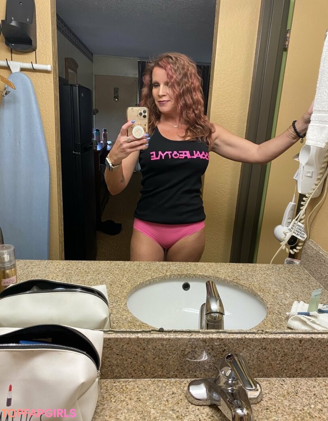 paraprincess77 pornstar naked photos